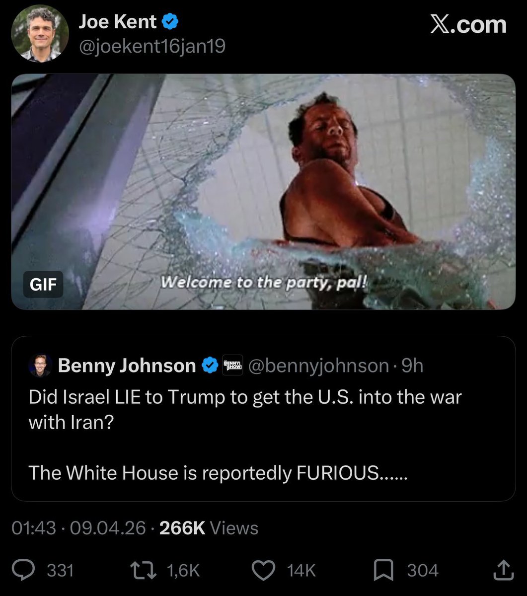 Daniel Prinsloo tweet media