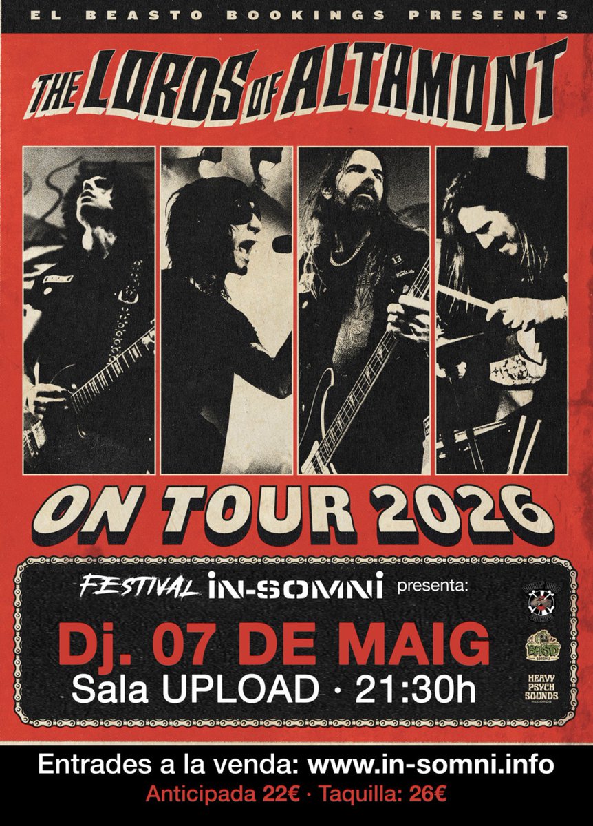 In-Somni Festival tweet media