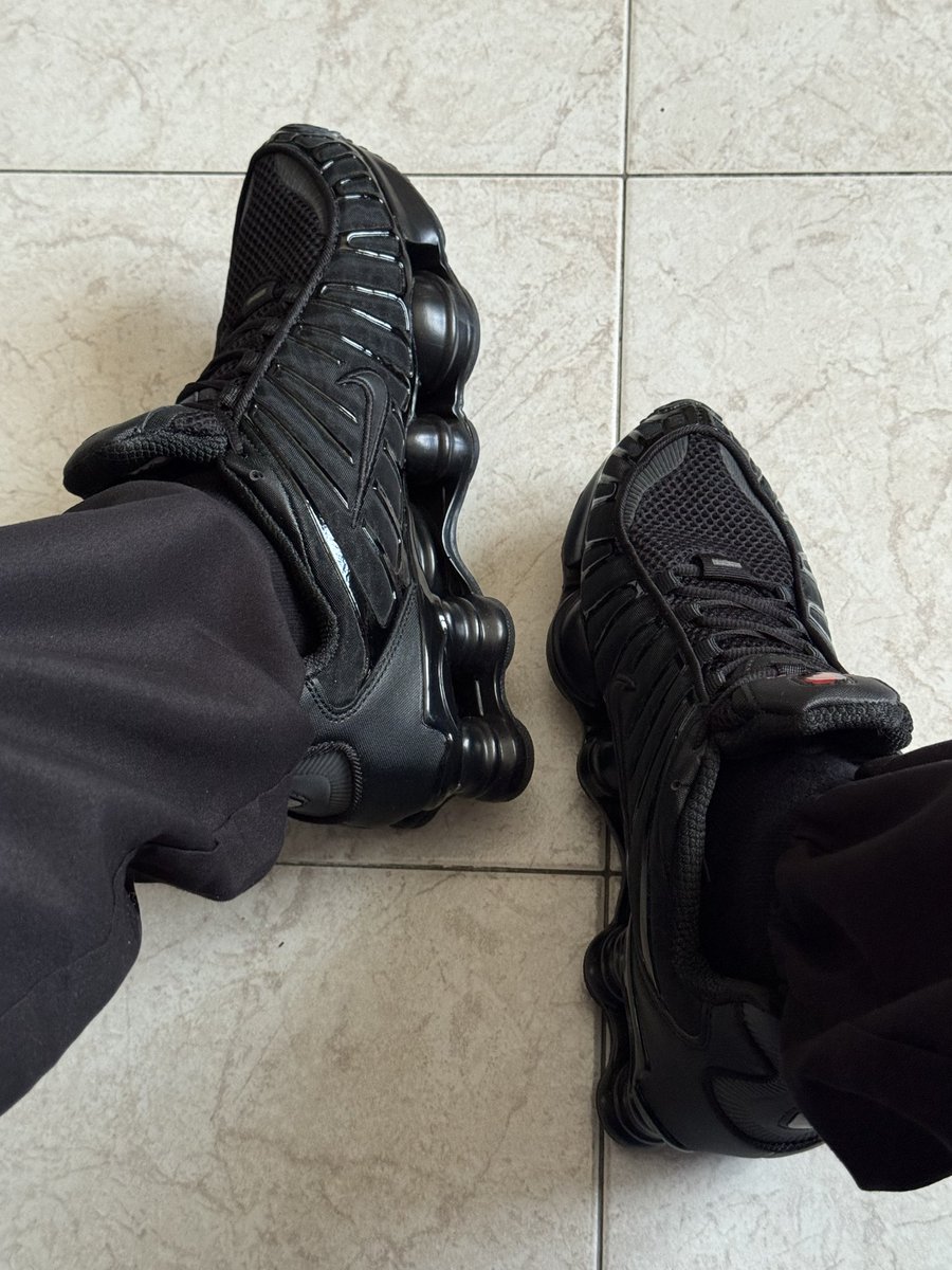 𝕯𝖆𝖓𝖎🥀🖤 tweet media