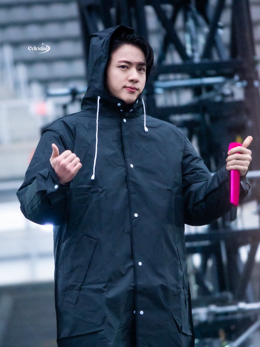 💫Celestial tweet media