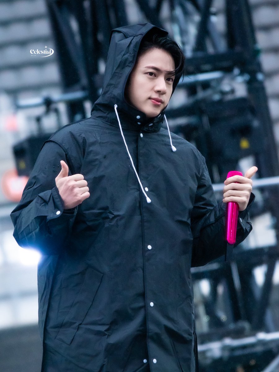 💫Celestial tweet media