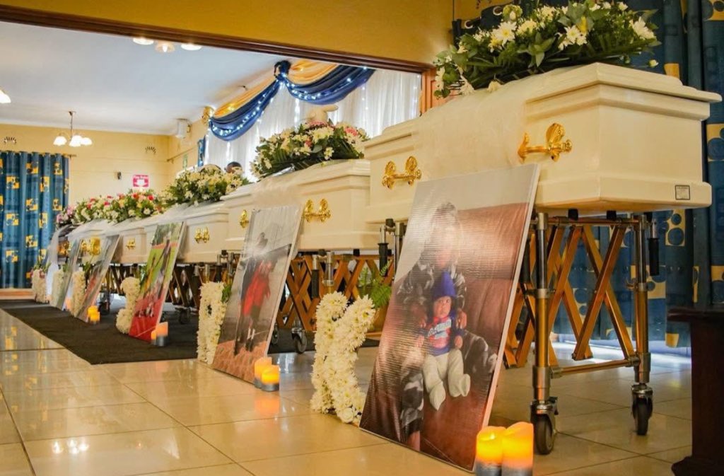 The Instigator tweet media