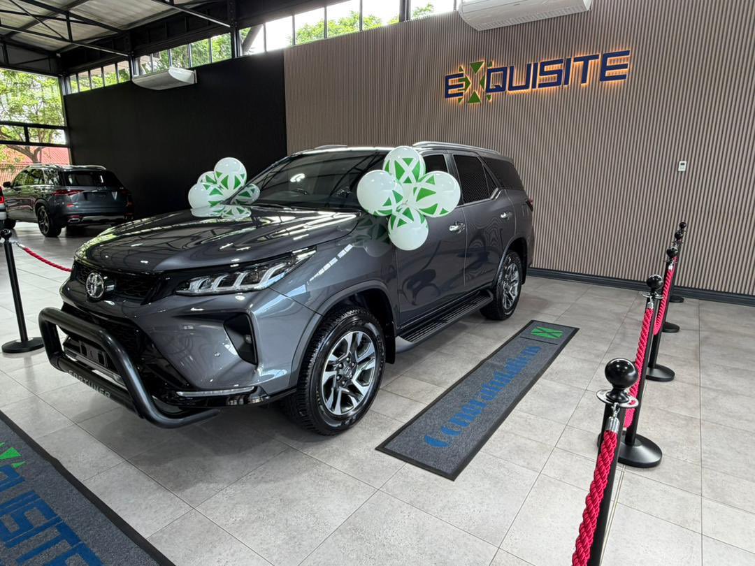 The Instigator tweet media