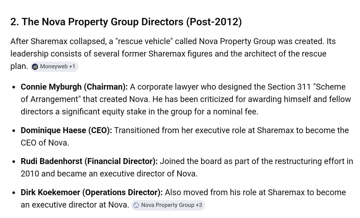 Clayson Monyela tweet media