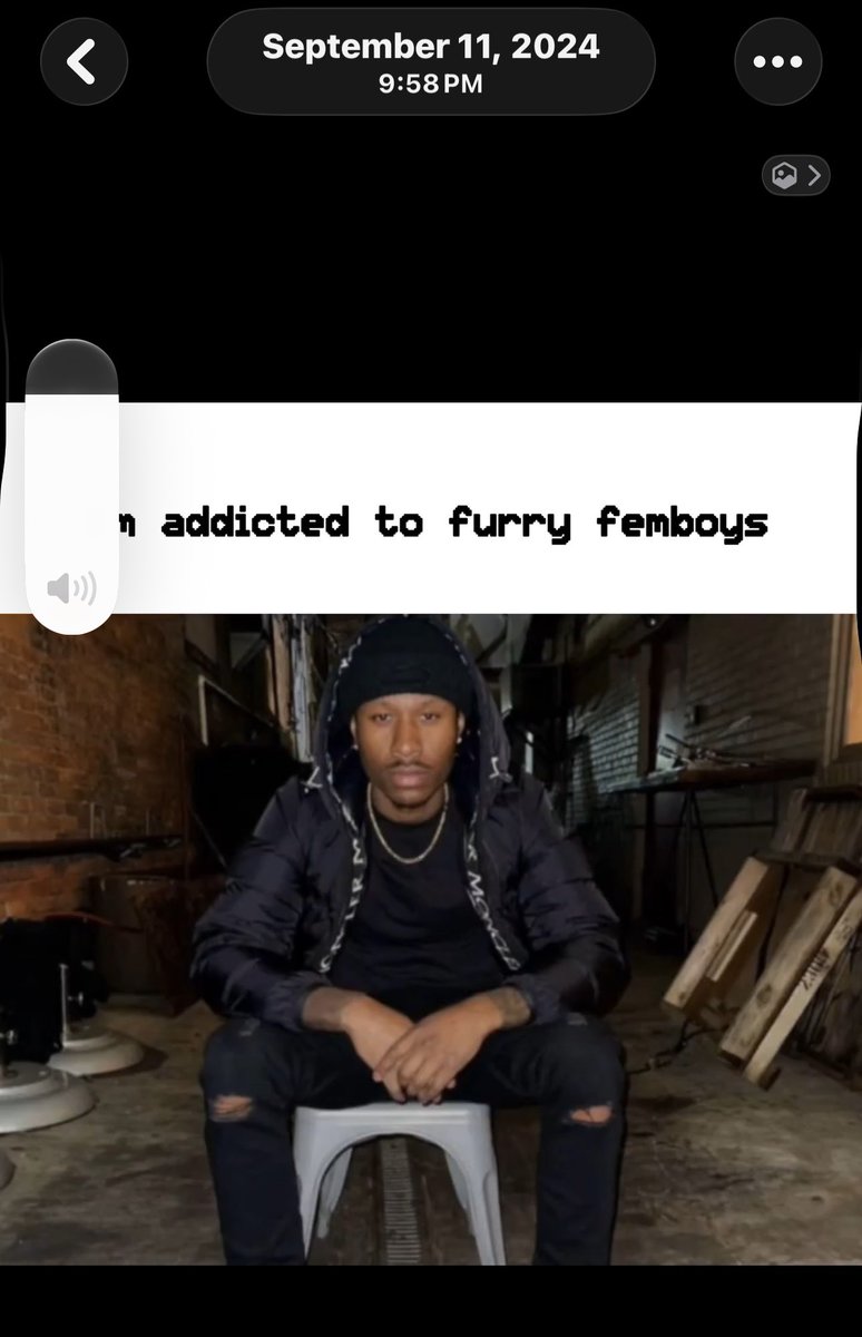 Chocolate chip tweet media