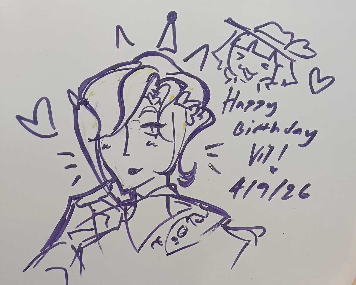 THE JADED JESTER🐲 tweet media