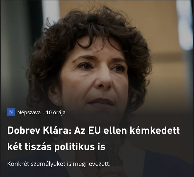 Szelle Ákos tweet media