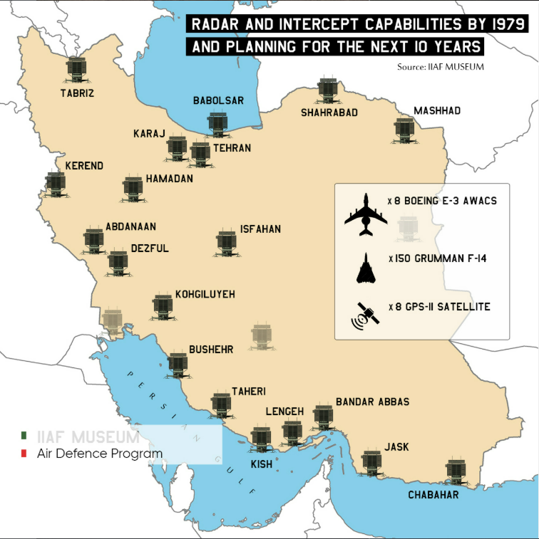 qishti_marduk's tweet photo. امروز چهل‌وهفتمین سالگرد اعدام سپهبد امیرحسین ربیعی است. او از امرای جوان ارتش بود و اگر ایران در ورطۀ جمهوری اسلامی نمی‌افتاد، می‌توانست مسیری که زمان ارتشبد خاتمی طی شد را در ده سال کامل کند.
عاملین و مشوقین اعدام این بهترین فرزند ایران، اکنون برای شما ژست میهن‌دوستی گرفته‌اند. https://t.co/lnvVT8o7Pj