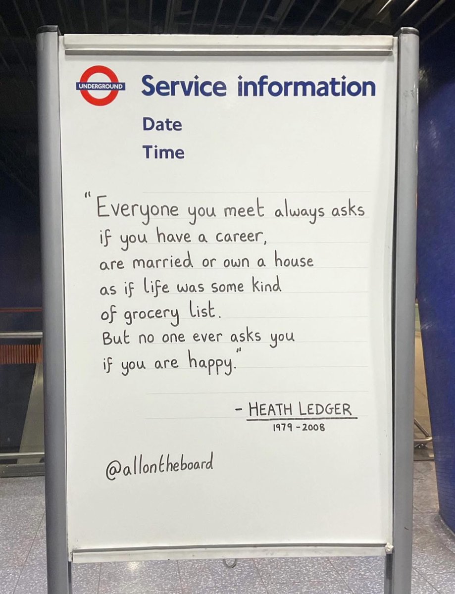 Dizzi ✨💕✨ tweet media