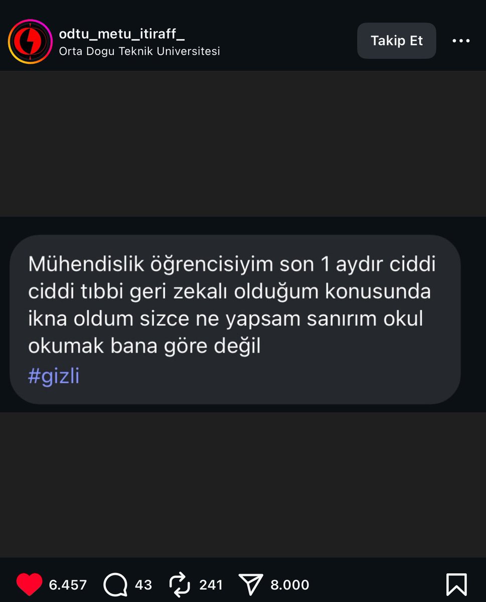 brian 🇹🇷 #TEDESCO tweet media