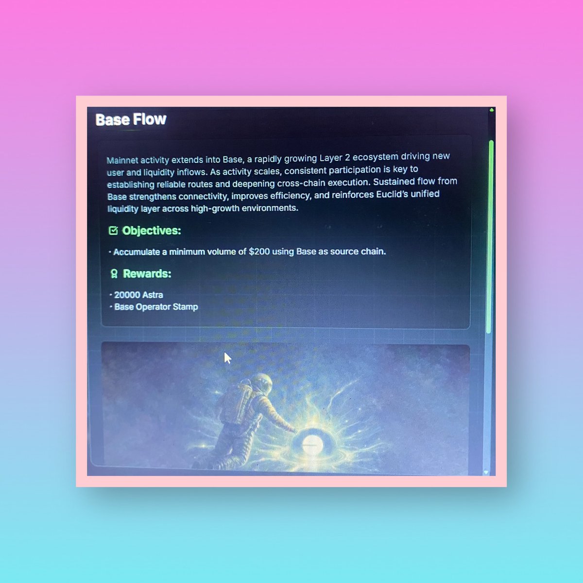 🐐 DAMIEN 🐐 tweet media