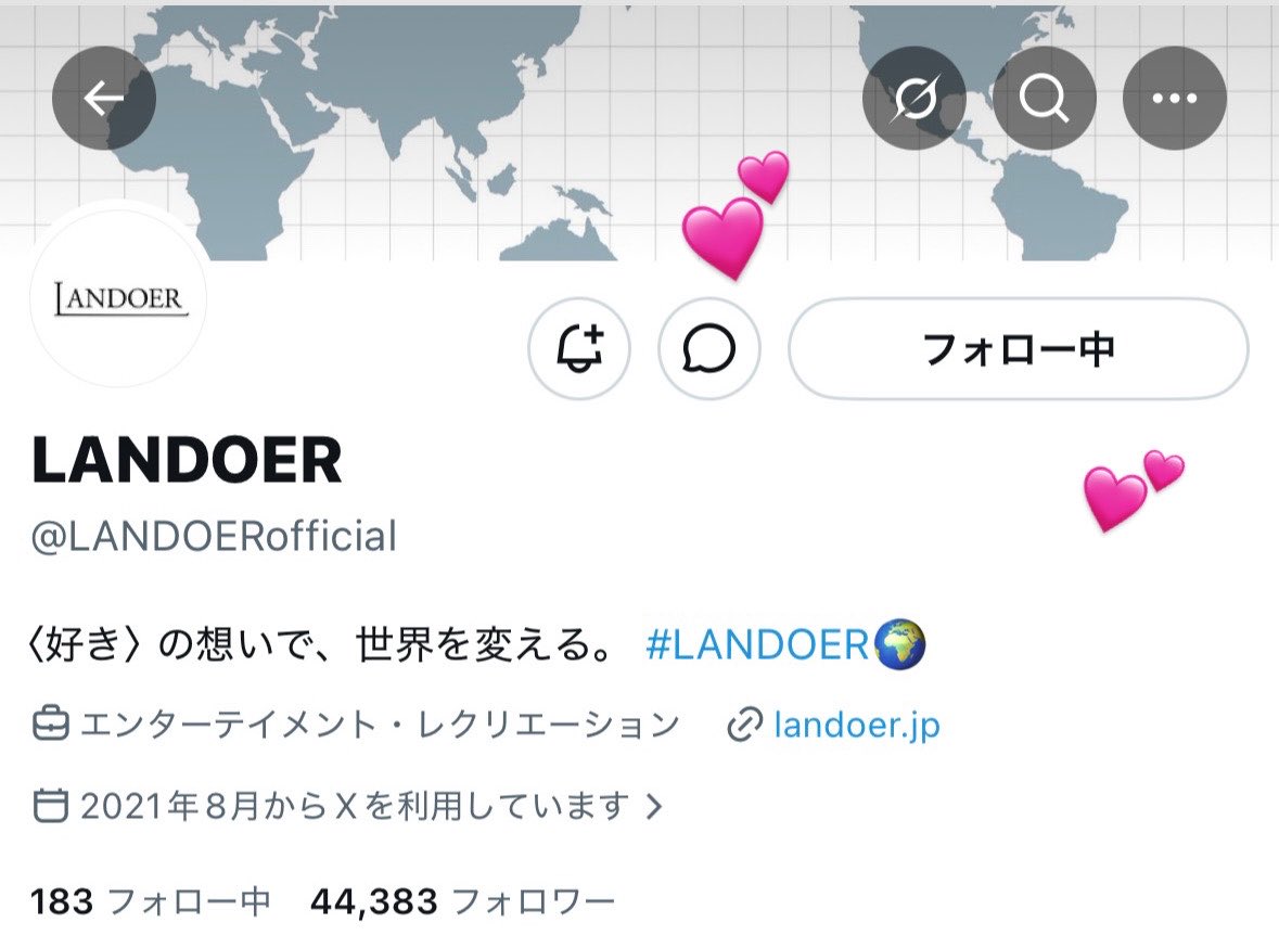 𝑺ᯓ♡ tweet media