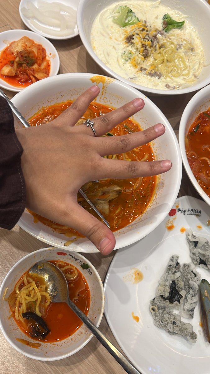 🧚🏻‍♀️ tweet media