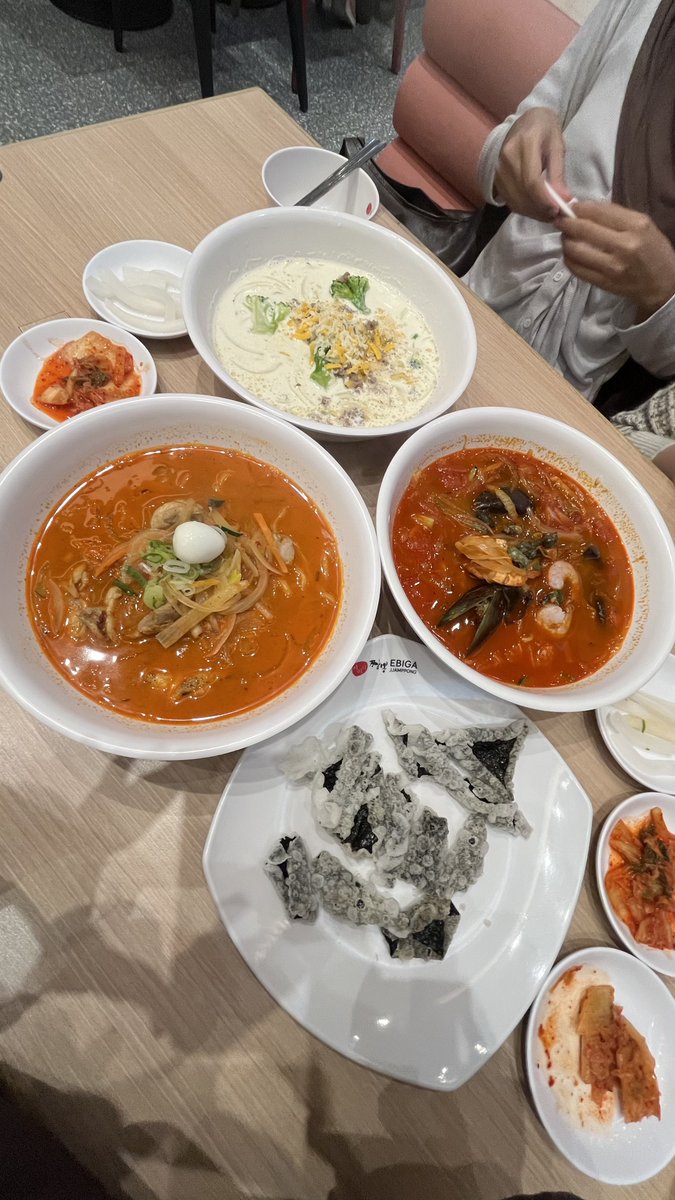 🧚🏻‍♀️ tweet media