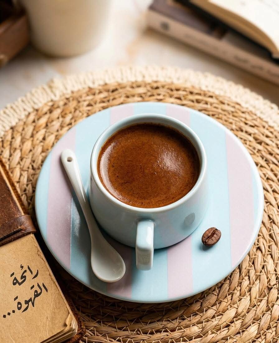 𓅇꙰⑅⃝ 🧜‍♀️زَخّـةٌ اِسْتِثْنَائِيَّة🇦🇹 ⑅⃝𓅇 tweet media