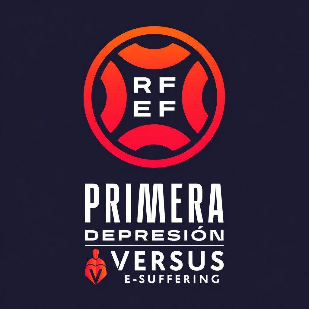 Farruquismo🤙⚔️🦈 (Jota lover) tweet media