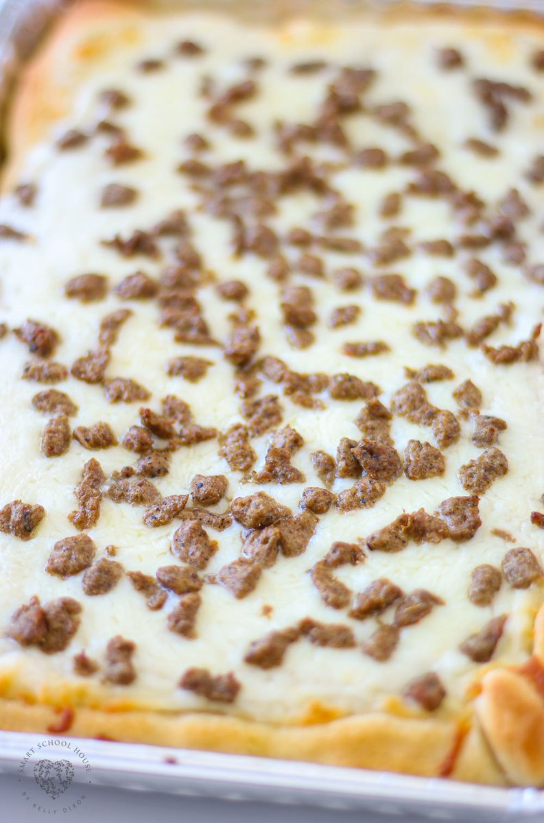 The Crow of Disrespect 🇺🇸 tweet media