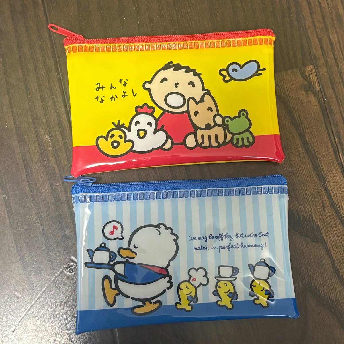 まゆまよ tweet media