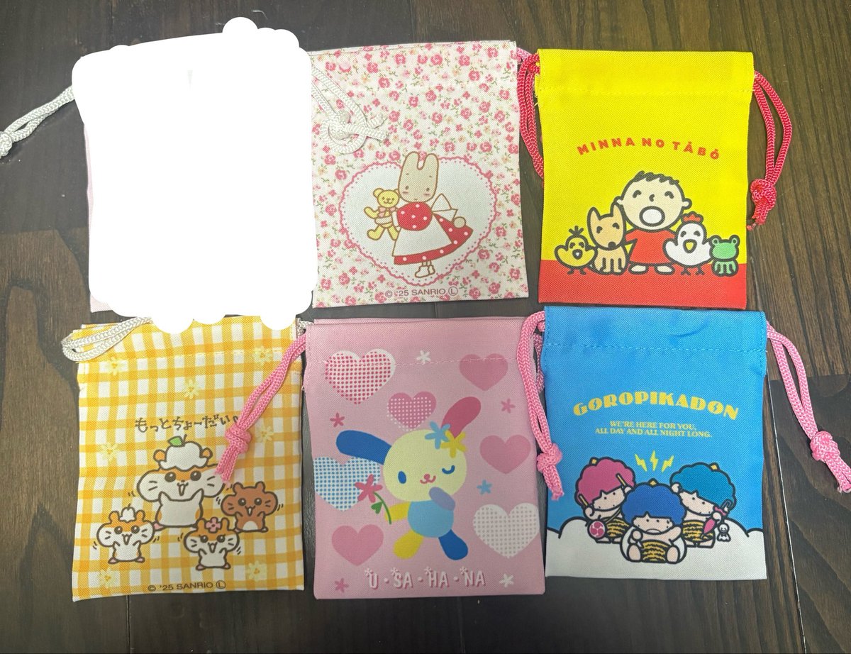 まゆまよ tweet media