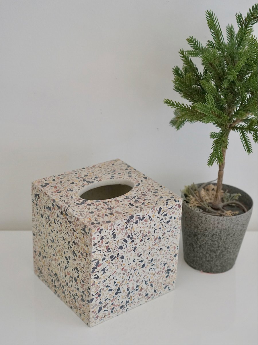 Tyler Patterson tweet media