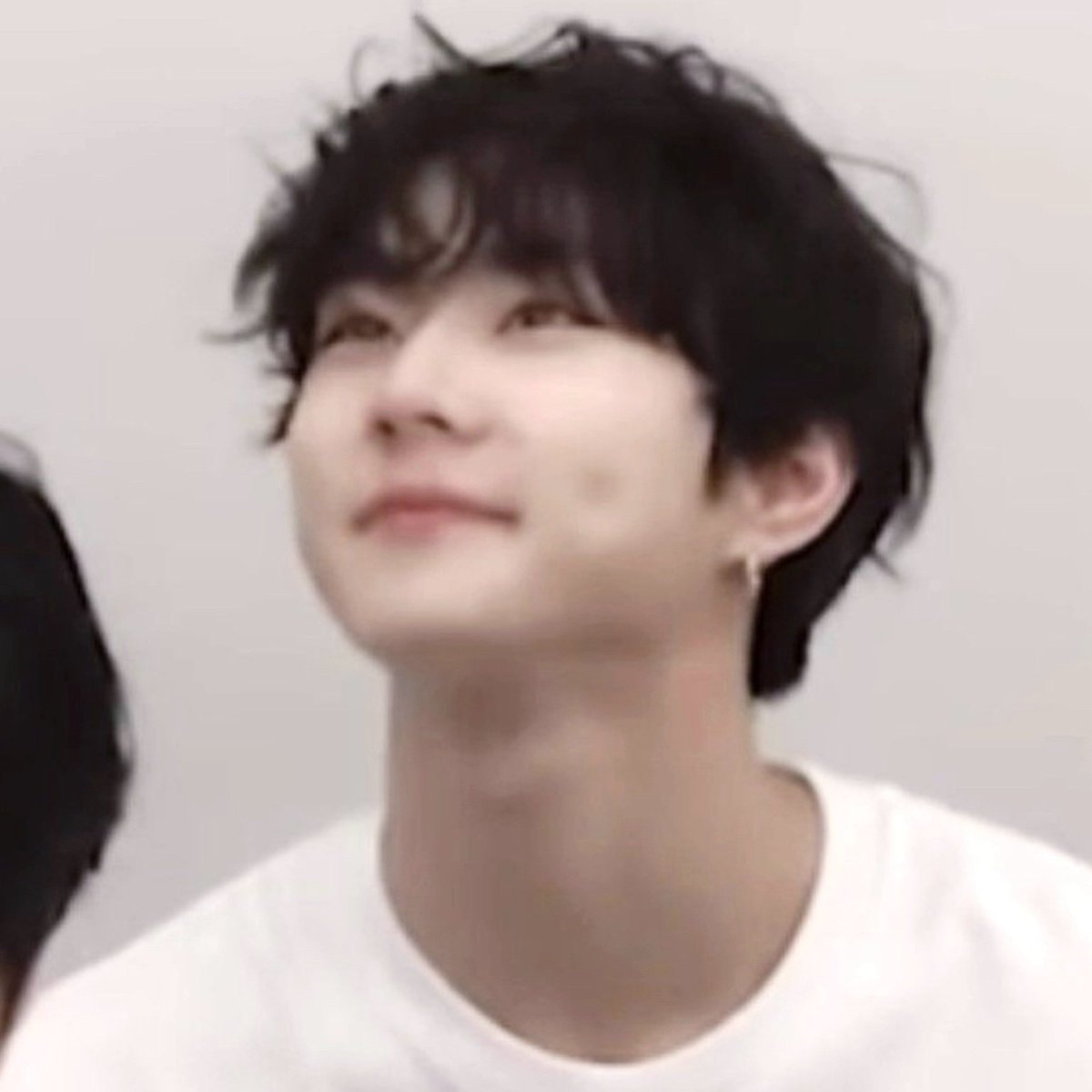 maxine 𓆩♡𓆪 tweet media