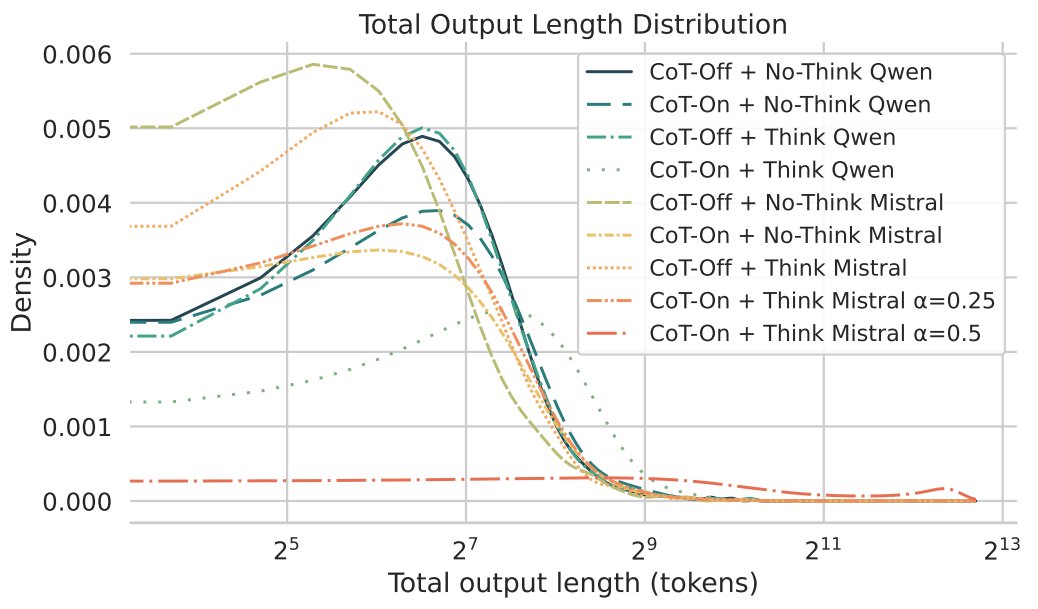 Austin Veselka tweet media