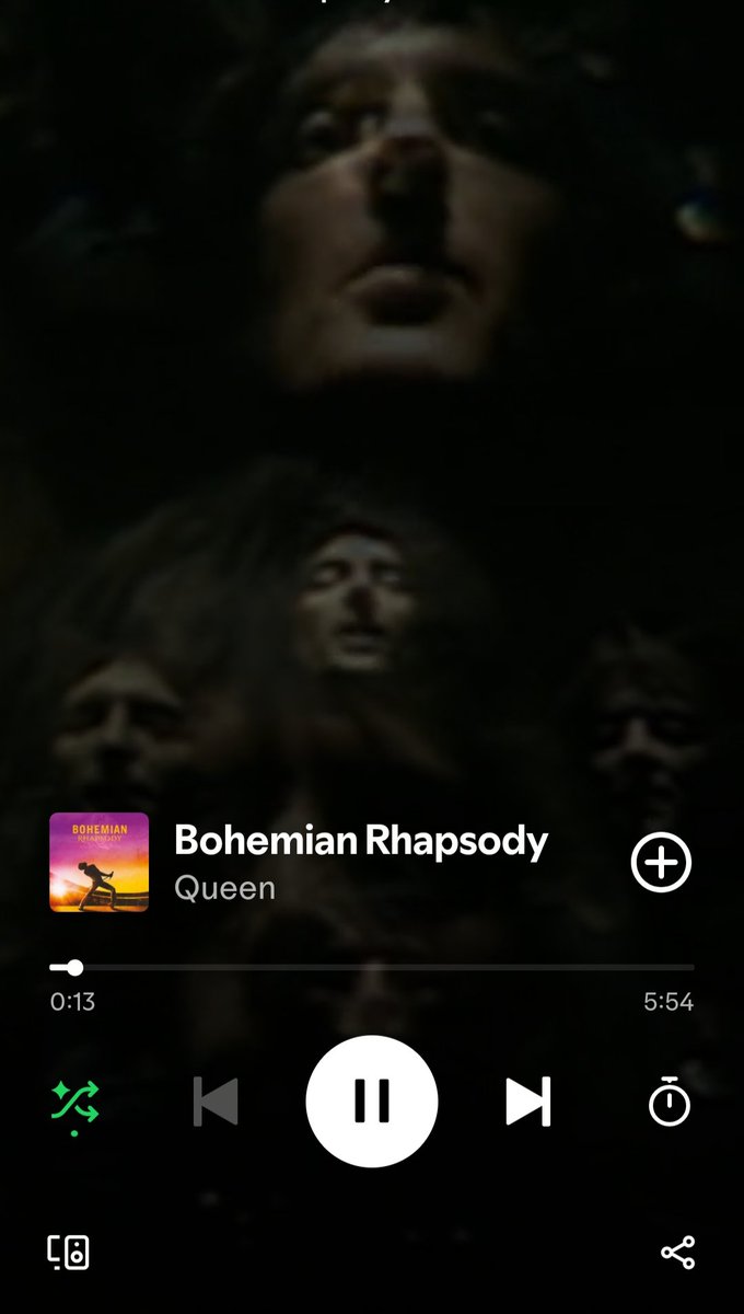 Evening Sky tweet media