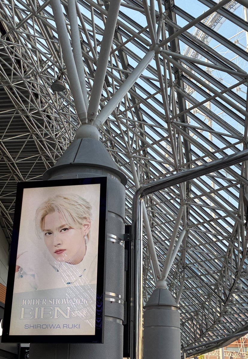 trhkoy's tweet photo. 1年ぶりの東京ドーム良すぎた黒髪カムバ🤍そして安定のヌン活🍓 https://t.co/2fnAGAqM0V