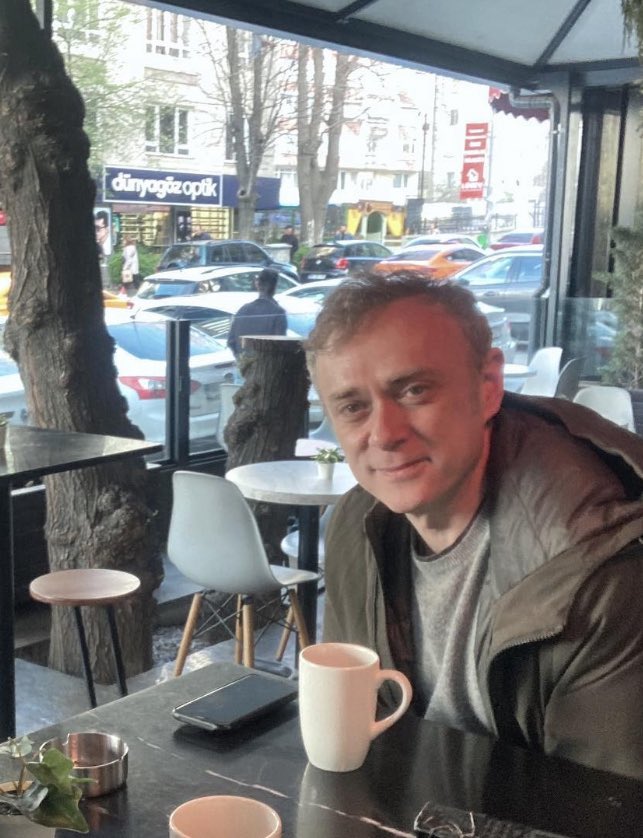 simayski 🫏 tweet media