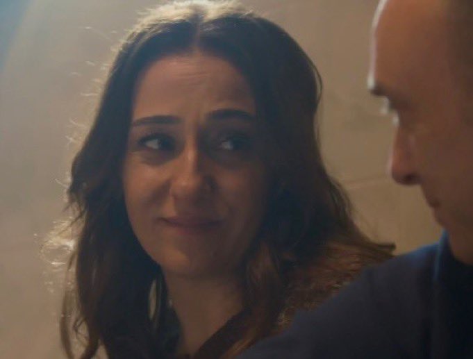 simayski 🫏 tweet media