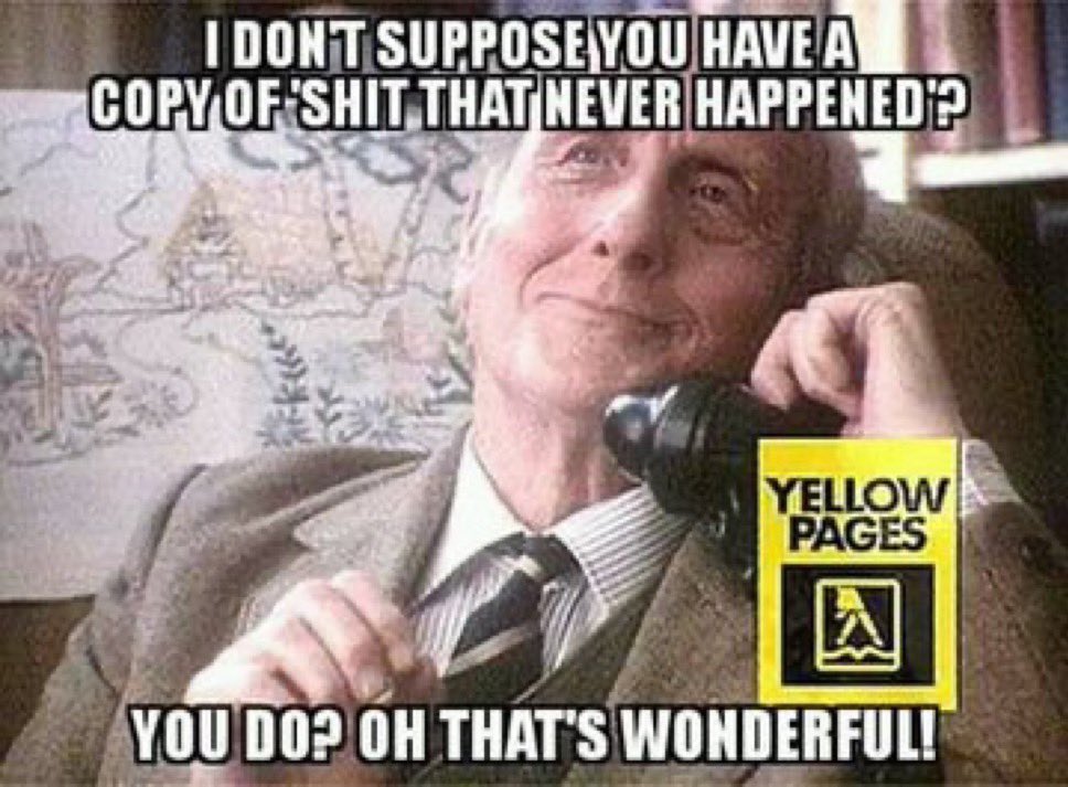 Humphy Gokart tweet media