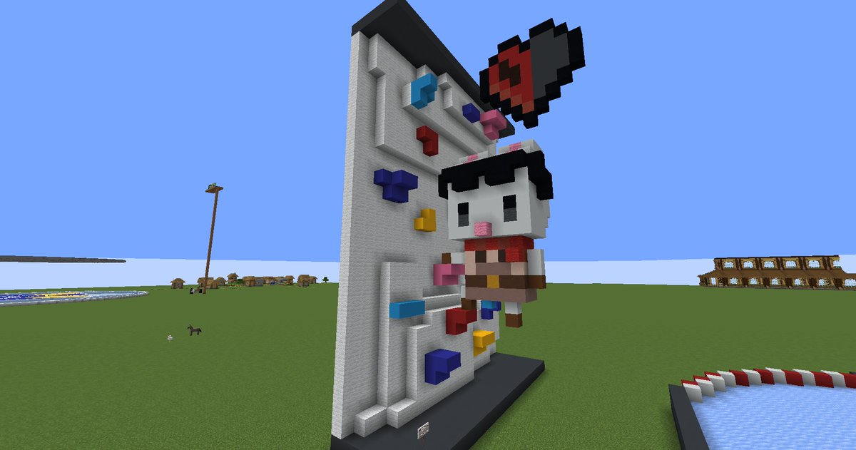 うりゅ tweet media