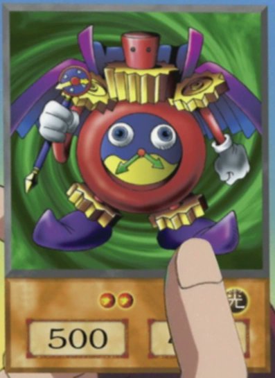 Tooeasyx tweet media