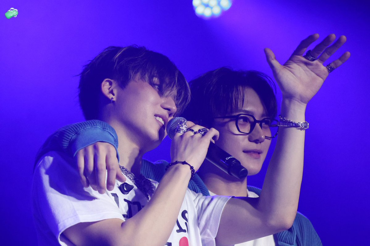 ❨・''⬮ྀིྀི tweet media