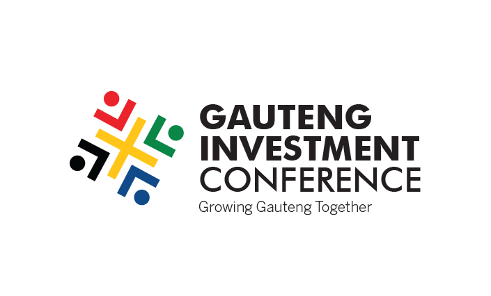 InvestAfrica's tweet image. The Gauteng Investment Conference is live! Today from 8:30 to 15:00 - register here to join the live virtual event:

globalafricanetwork.com/featured/gaute…

#GIC2026 #Gauteng #investment #opportunities #infrastructure #servicedelivery #SouthAfrica #Africa