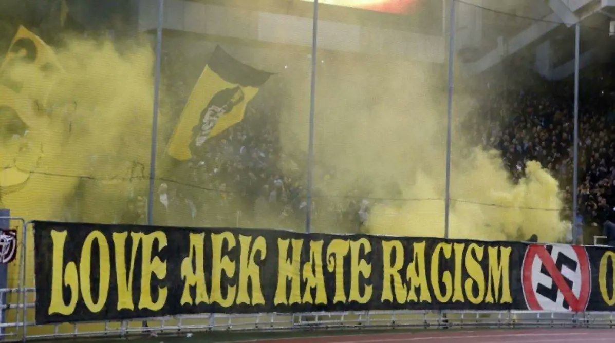 Ultraskorrespondent tweet media