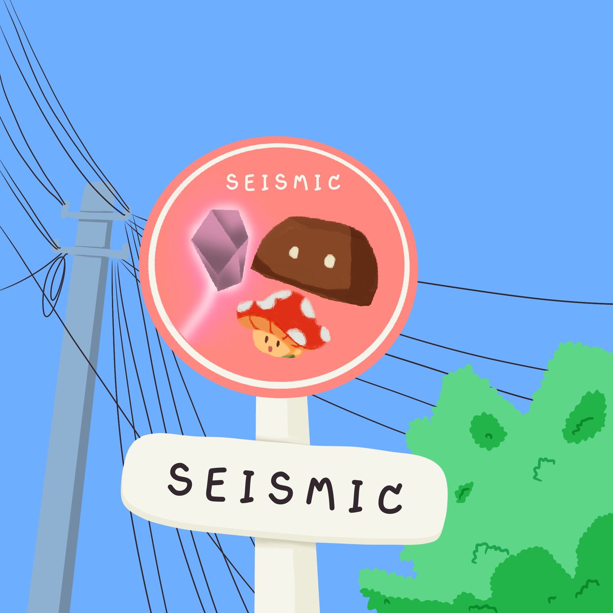 oleac π² (❖,❖) tweet media