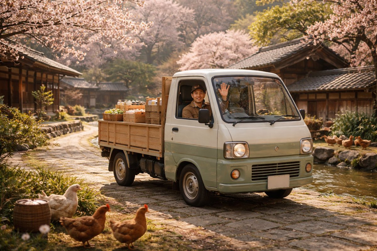 ๐๐๐๐๐๐๐๐ ๐๐๐๐๐ tweet media