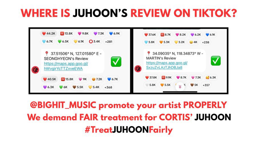 Kim JUHOON tweet media
