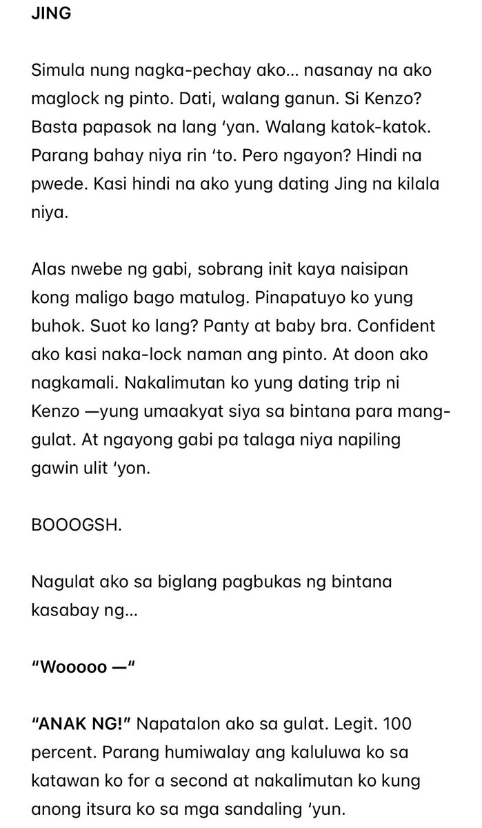 grafibiblio's tweet photo. 78- wsit
haahahahahah https://t.co/ndht7tfyHB
