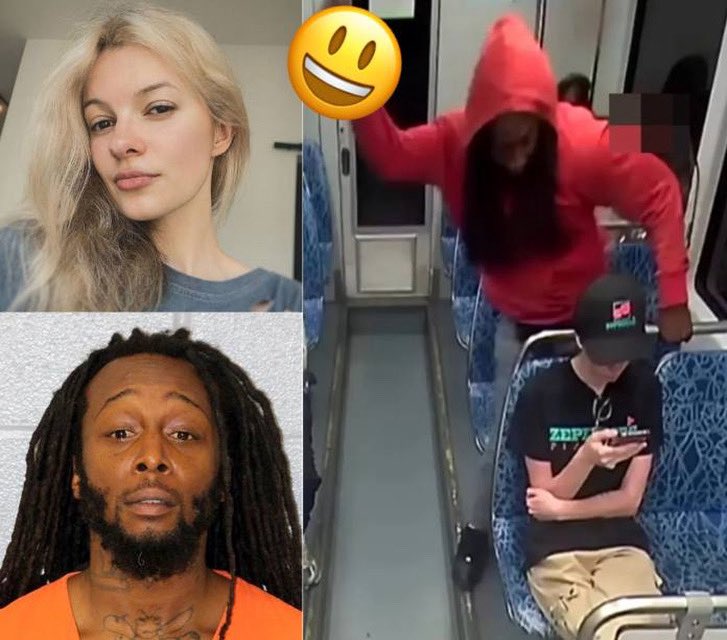 Lara Arlotta - Phenrir Mailoki tweet media