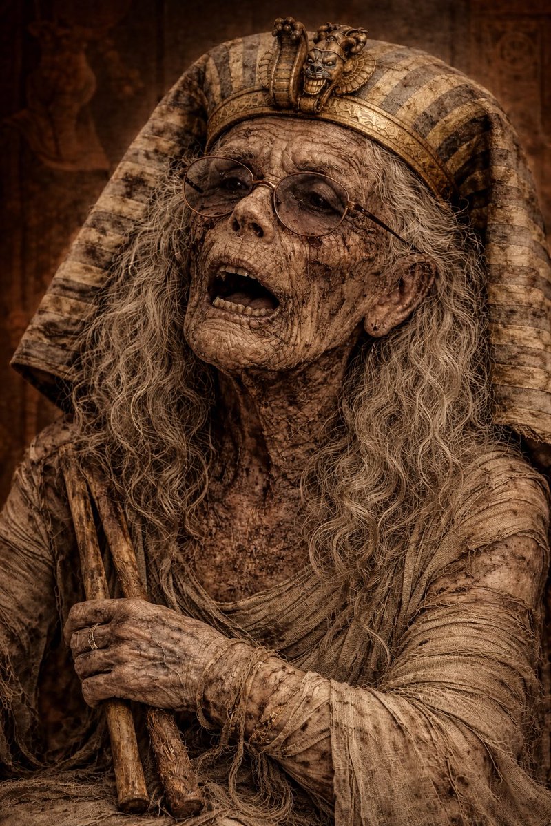 iaia❤️Roma🇮🇹🫶🇵🇸 tweet media