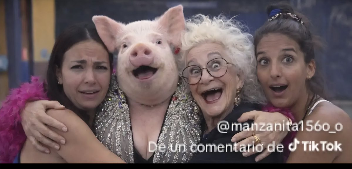 iaia❤️Roma🇮🇹🫶🇵🇸 tweet media