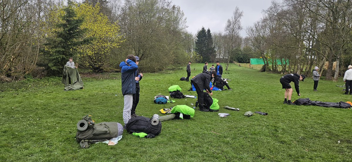 BBG DofE tweet media