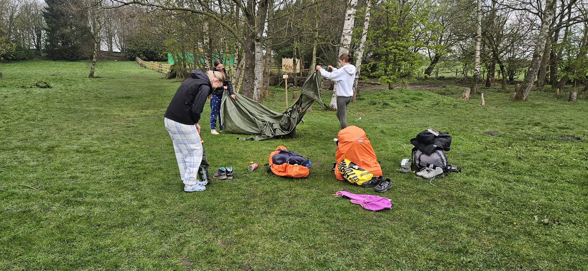 BBG DofE tweet media