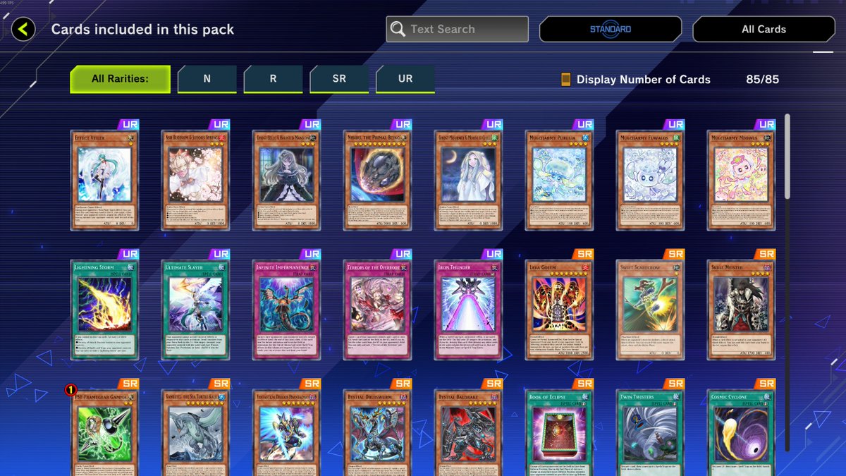 yugioh multiply card Vision HERO Multiply Guy main image 0