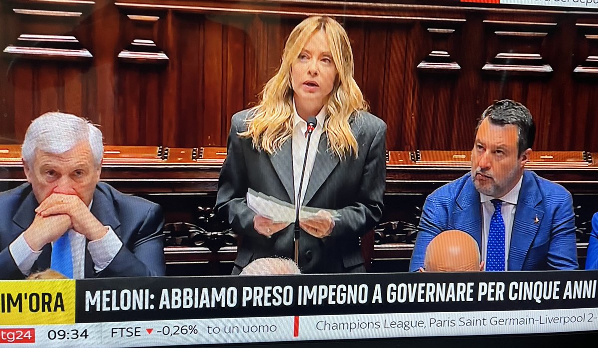 Vitalba Azzollini tweet media