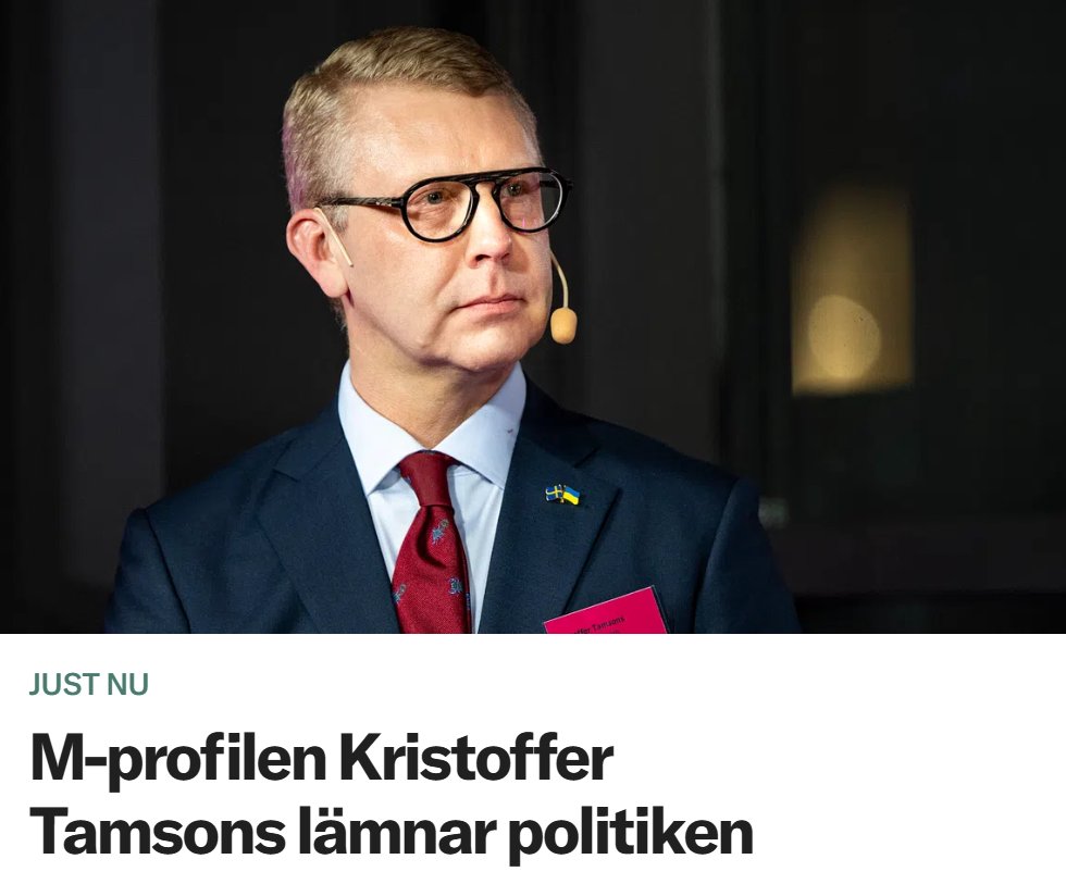 Emma Fastesson Lindgren tweet media