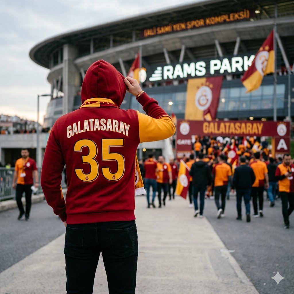 🚁MR MOONEY🏦 tweet media