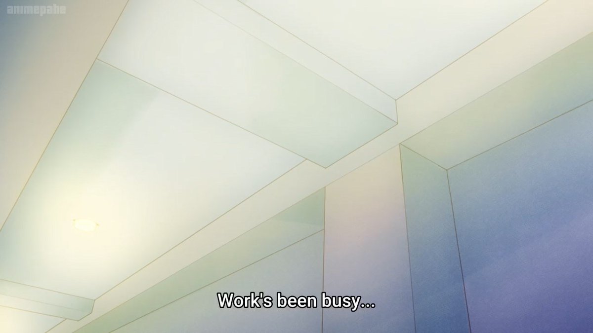 Usman™ 🍡 tweet media